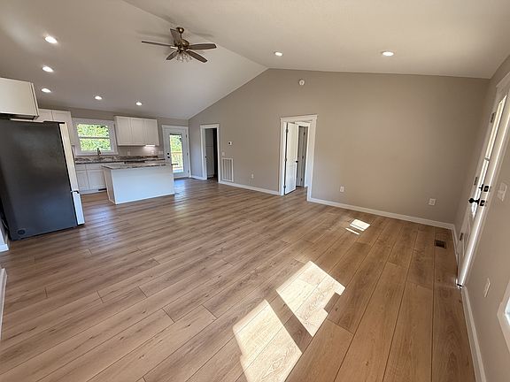 5th image of 99 Justice St Lot 6