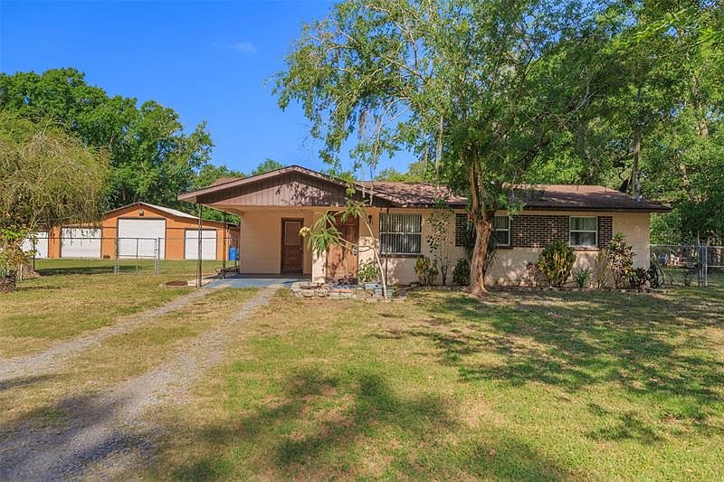 1st image of 3503 Juanita Dr