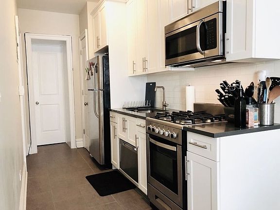 4th image of 225 Central Park N #12F