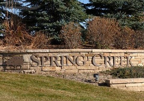 1st image of 1586 Spring Creek Dr