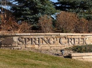 1586 Spring Creek Dr, Lafayette, CO 80026