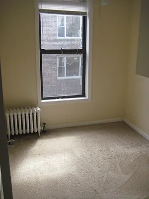 Rented by Prince Real Estate Associates LLC | media 45