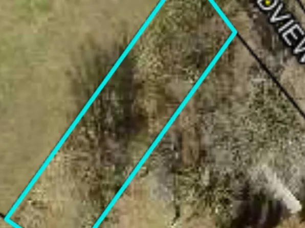 263 S Grandview Ave, Burnside, KY 42519