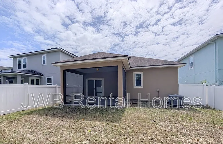 94 Carlson Ct — Photo 13