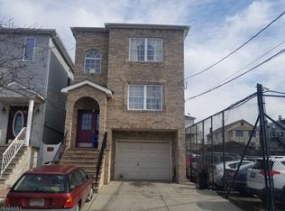61 Elizabeth Ave, Elizabeth, NJ 07206