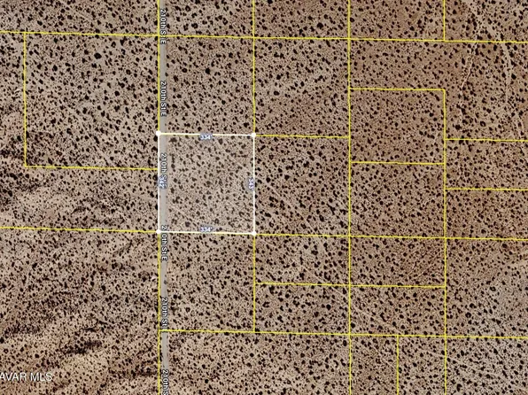 210th Street E North Of Ave #B, Lancaster, CA 93535