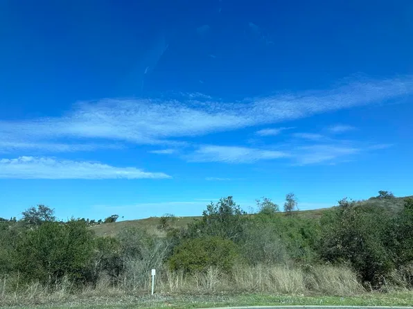 2537 Bella Vita Ln, Vista, CA 92084