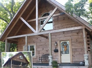 631 E Rock St, Harrisonburg, VA 22802
