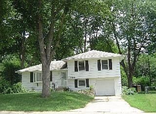 2nd image of 13315 7th St