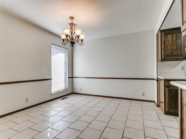 oklahoma-city-oklahoma-22012734 picture