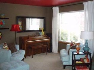 2927 Westside Dr NW, Olympia, WA 98502