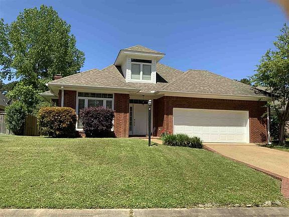 2nd image of 3064 E Fairway Dr