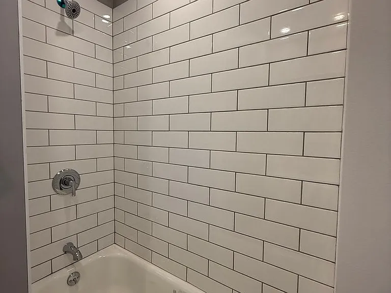 176 Smith Ave — Photo 11