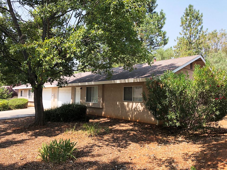 1st image of 5455 Sawmill Rd #104