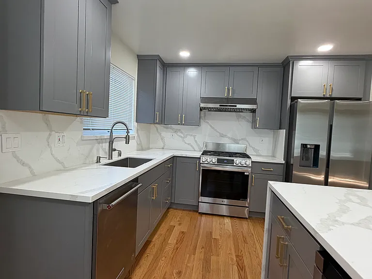 3400 Glendora Dr — Photo 9