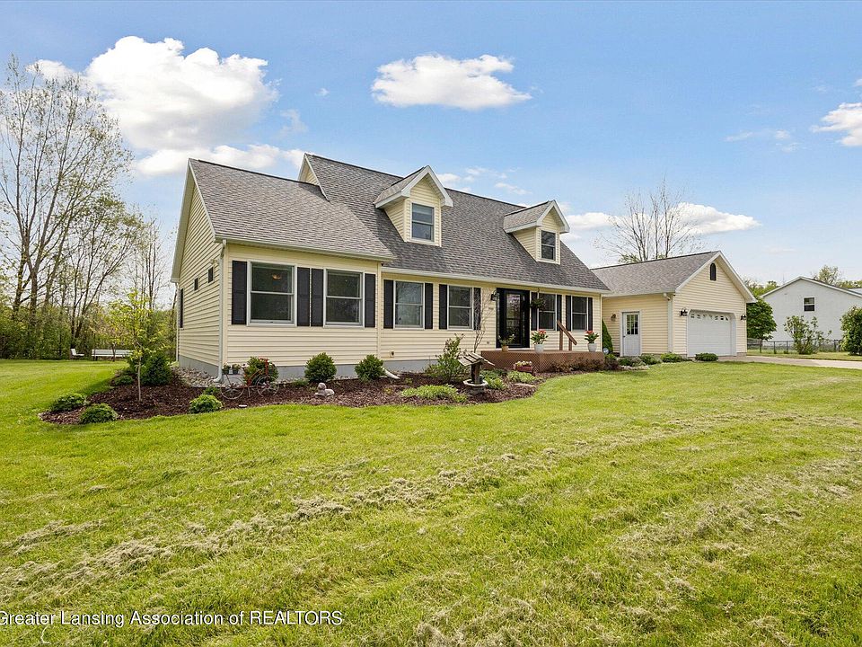 2050 Grovenburg Rd, Lansing, MI 48911 Zillow