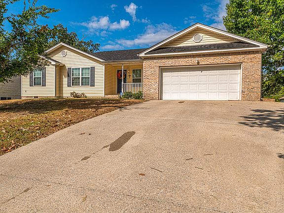 2nd image of 259 Prosperity Ln