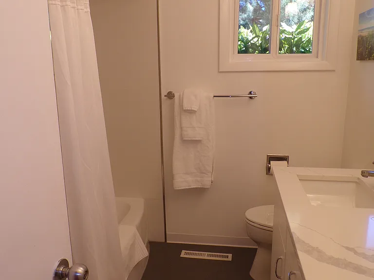 6331 SW Wilbard St — Photo 21