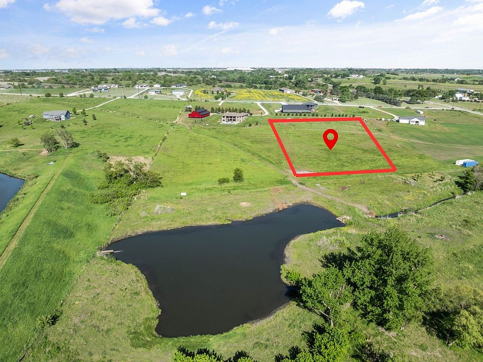 2nd image of Liberty Farms Ave Lot 4