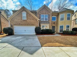 2317 Peach Shoals Cir, Dacula, GA 30019