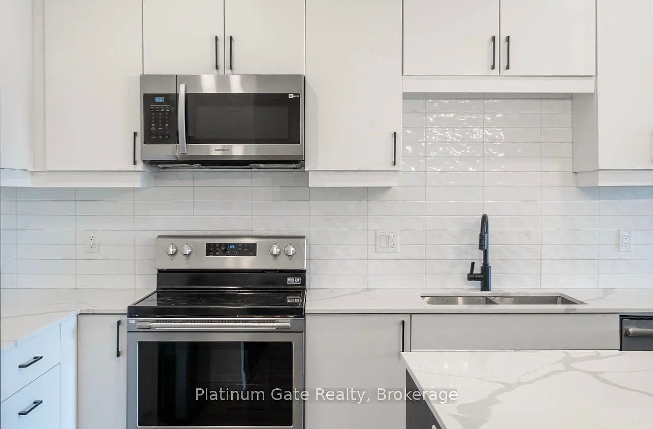 2 bed, $2,299 — Photo 4