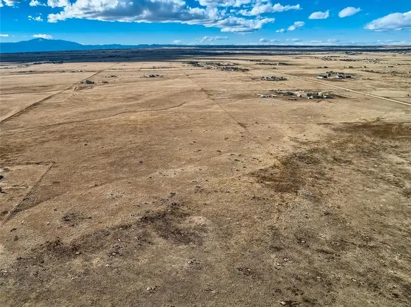 11480 N Log Rd, Calhan, CO 80808