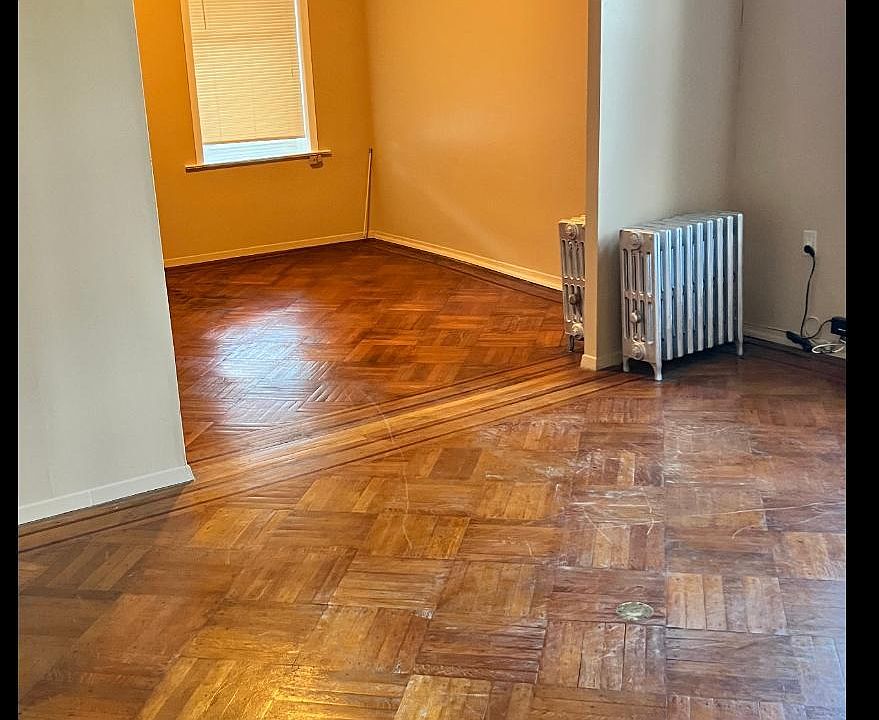 2nd image of 4522 Avenue J