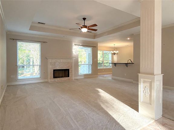5th image of 13202 Mimosa Ct