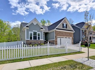 7415 Wicks Rd, Williamsburg, VA 23188