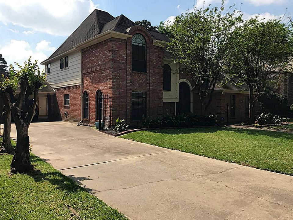 1st image of 3527 Highfalls Dr
