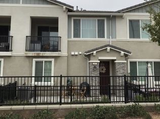 16570 Wyndham Ln UNIT 4, Fontana, CA 92336