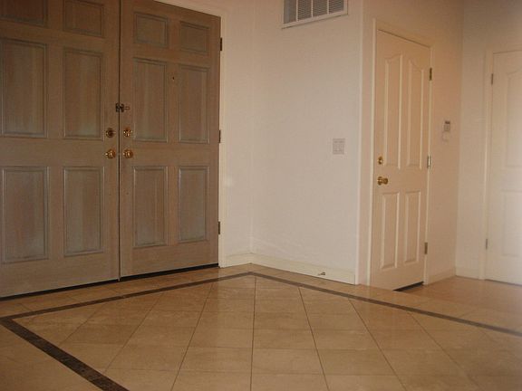 2nd image of 10451 Ann Arbor Ave