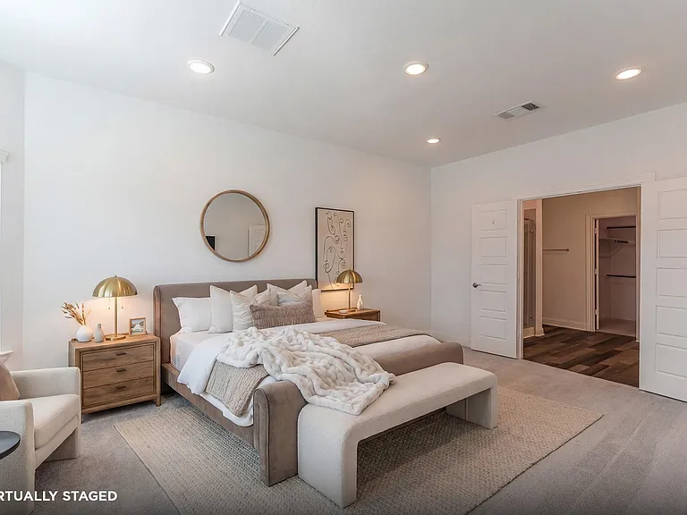 17116 Coneflower Pl — Photo 8