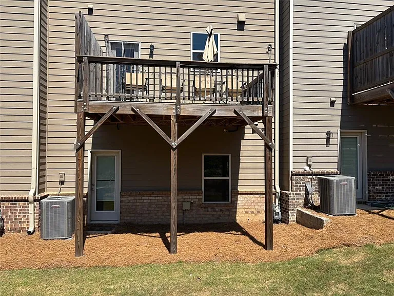 3667 Hidden Valley Cir — Photo 28