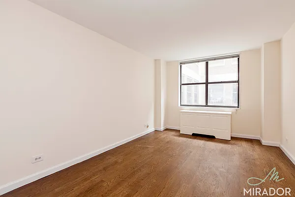 Rented by Mirador Real Estate | media 42