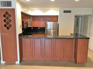 6450 Milk Wagon Ln, Miami Lakes, FL 33014