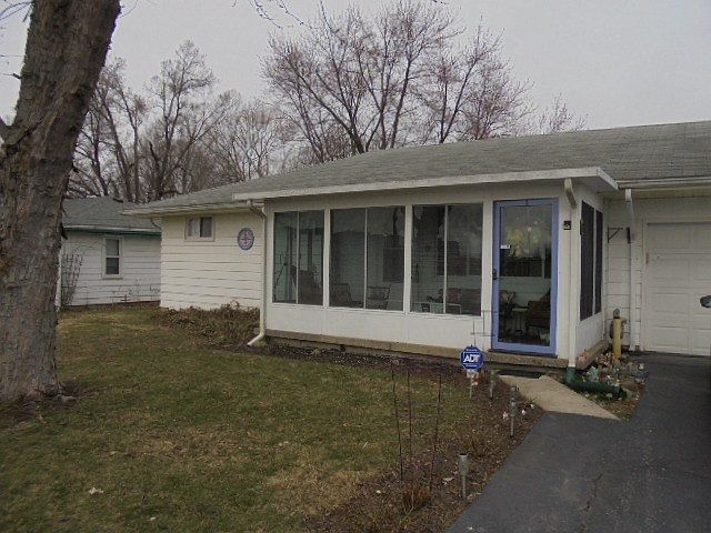 1st image of 3401 S Hoyt Ave