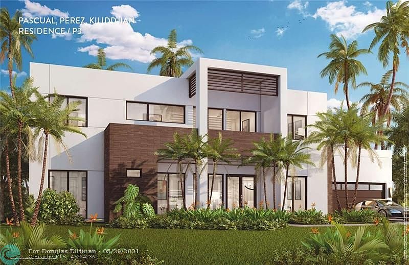 1st image of 16753 Botaniko Dr S