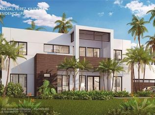 16753 Botaniko Dr S, Fort Lauderdale, FL 33326