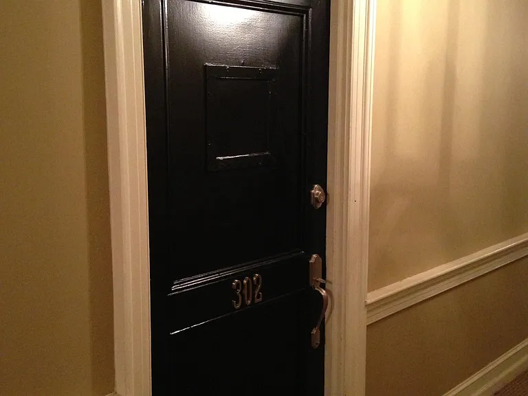 2501 Christian St — Photo 12