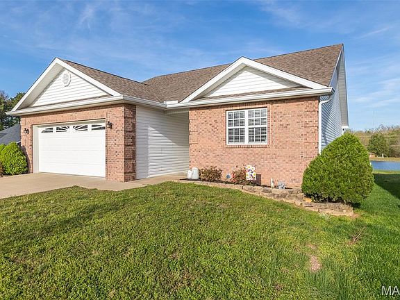 4th image of 268 Redhead Ln
