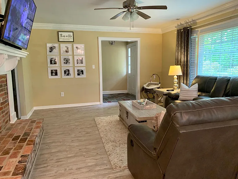 105 Jenny Lisa Ln — Photo 28
