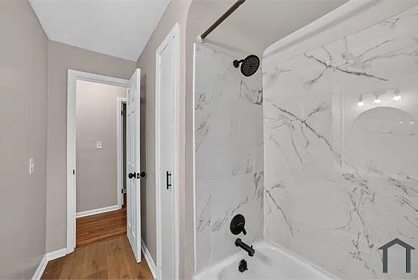 3 bed, 1157 sqft, $1,650 — Photo 3
