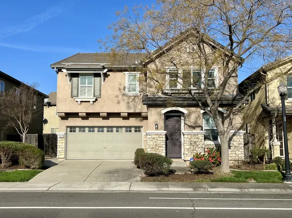 3017 Mabry Dr, Sacramento, CA 95835