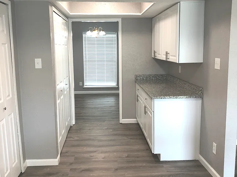 4729 Nash Dr — Photo 9