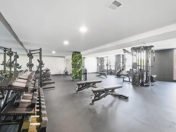 40 Center Street image 17 of 19