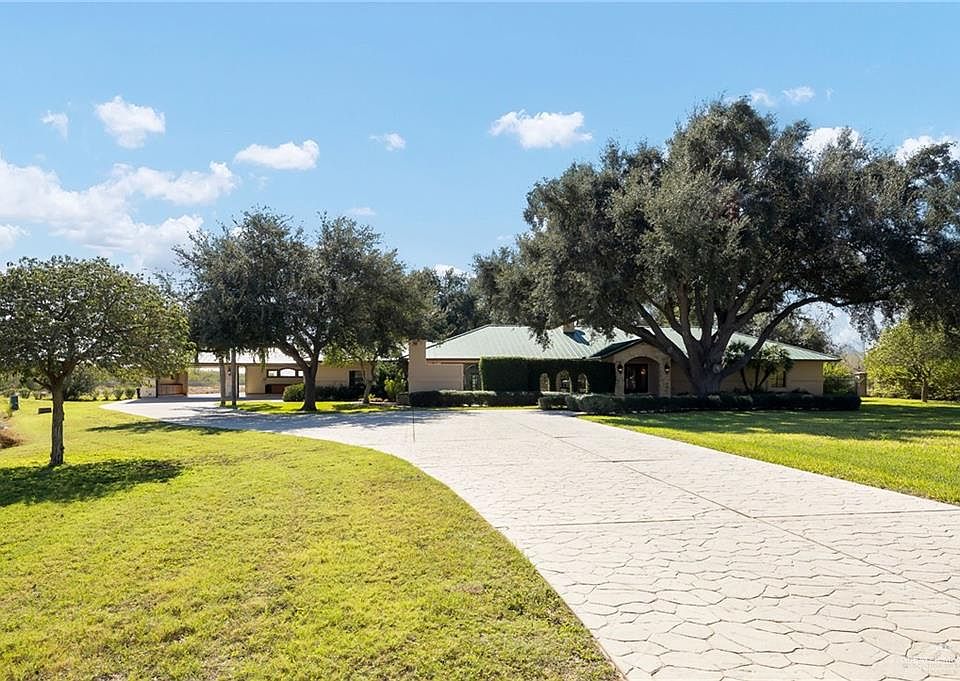 1st image of 4725 Mile 6 Rd