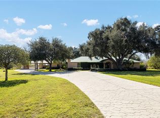 4725 Mile 6 Rd, McAllen, TX 78504