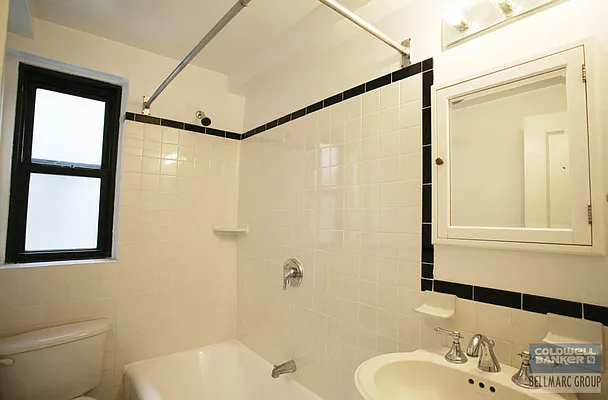 Sold by Bellmarc Realty | media 12