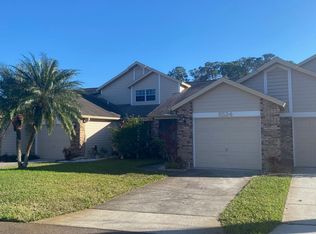 6534 Thicket Trl #1, New Pt Richey, FL 34653